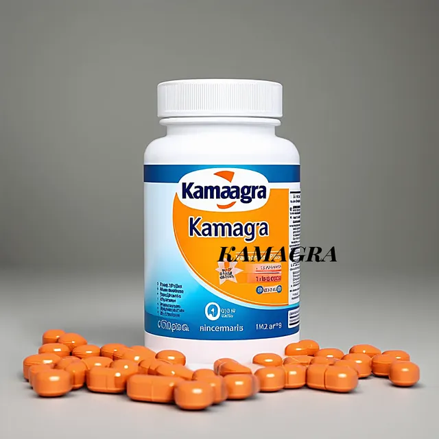 Achat kamagra gelée